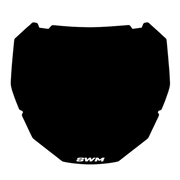 ODI custom decal