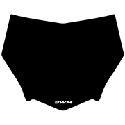 Motocuts Plate Decal (Design Yourself)