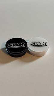 SWM spinners