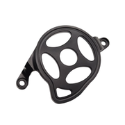 CNC Aluminium Engine Case Guard (Sur-Ron & Segway)