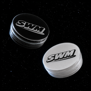 SWM spinners